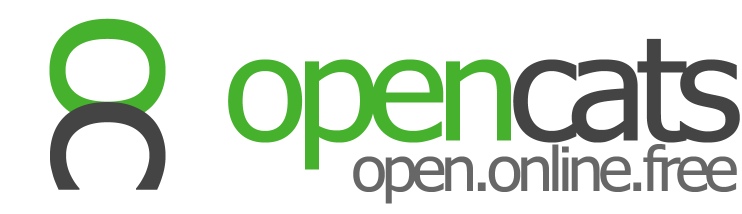 OPENCATS